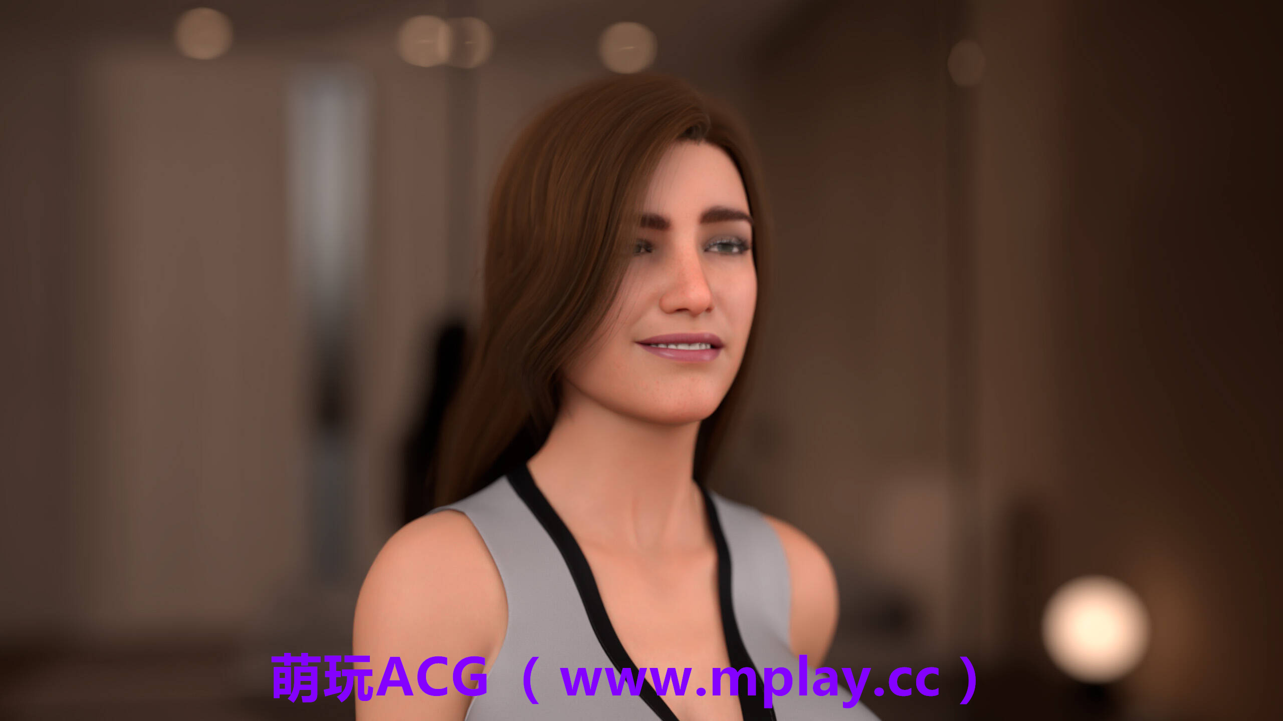 来源于萌玩ACG(www.mplay.cc)-玩转萌系-最新最热的黄油,ACG资源-汉化-破解!!!