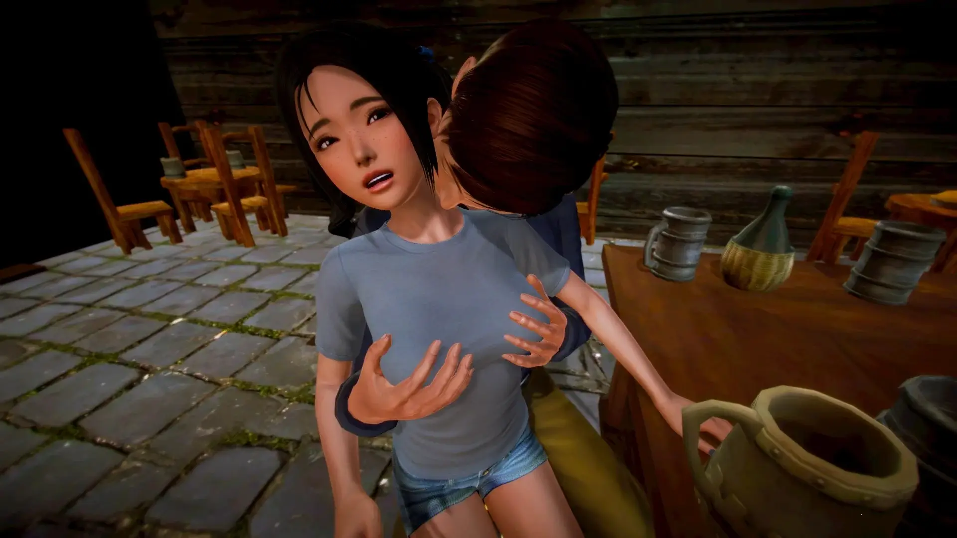 来源于萌玩ACG(www.mplay.cc)-玩转萌系-最新最热的黄油,ACG资源-汉化-破解!!!