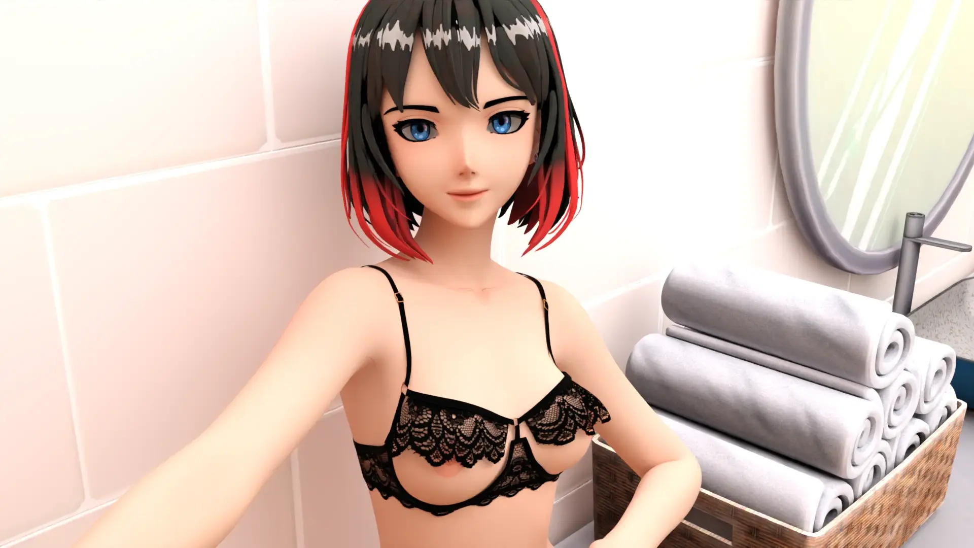 来源于萌玩ACG(www.mplay.cc)-玩转萌系-最新最热的黄油,ACG资源-汉化-破解!!!