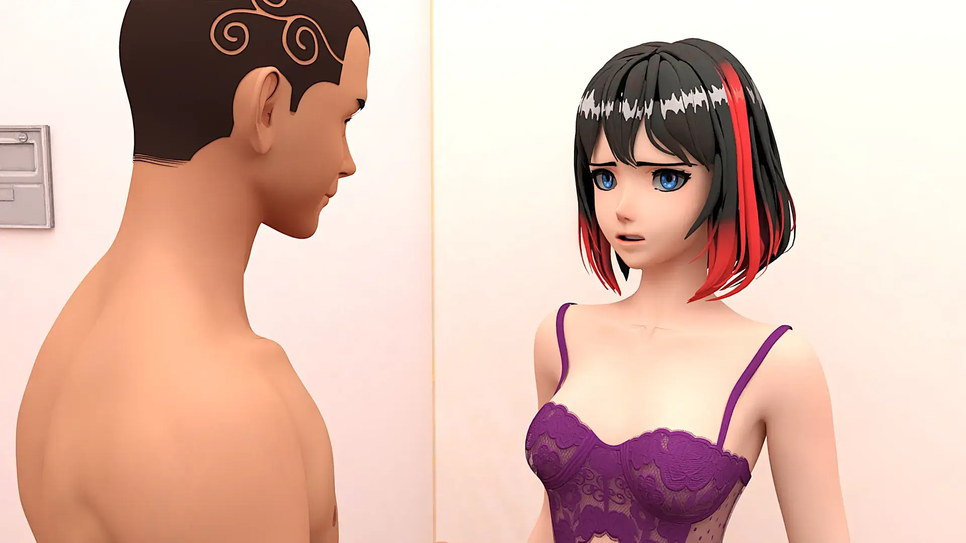 来源于萌玩ACG(www.mplay.cc)-玩转萌系-最新最热的黄油,ACG资源-汉化-破解!!!