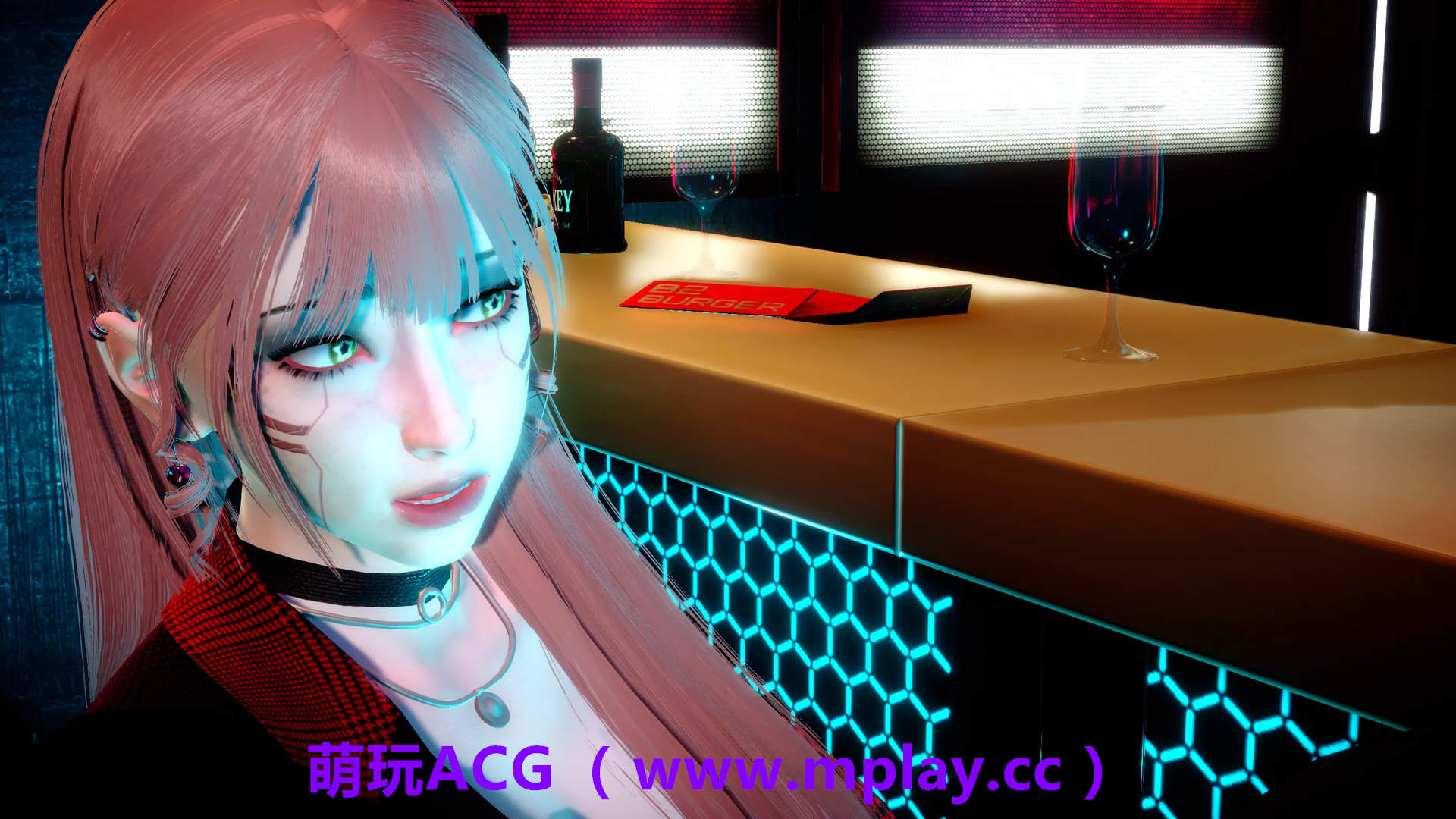 来源于萌玩ACG(www.mplay.cc)-玩转萌系-最新最热的黄油,ACG资源-汉化-破解!!!