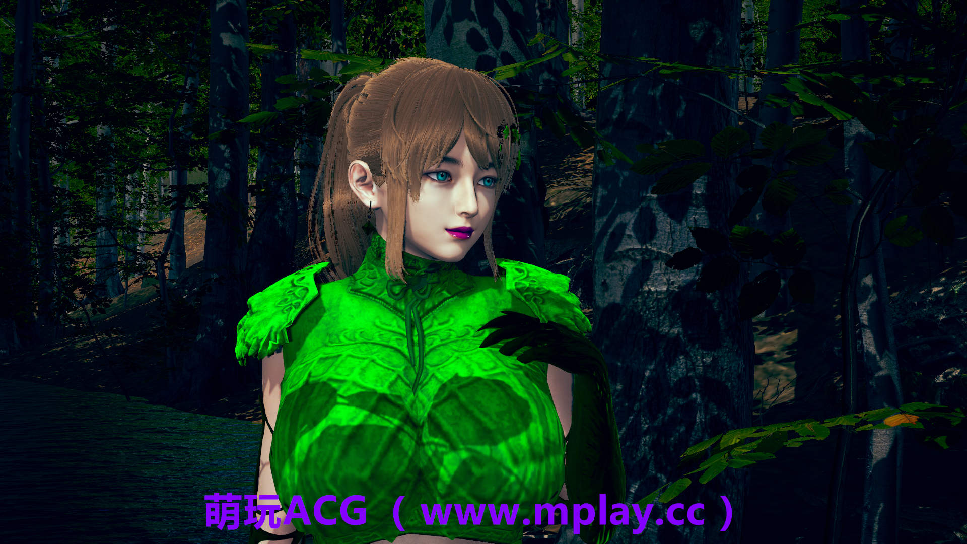 来源于萌玩ACG(www.mplay.cc)-玩转萌系-最新最热的黄油,ACG资源-汉化-破解!!!