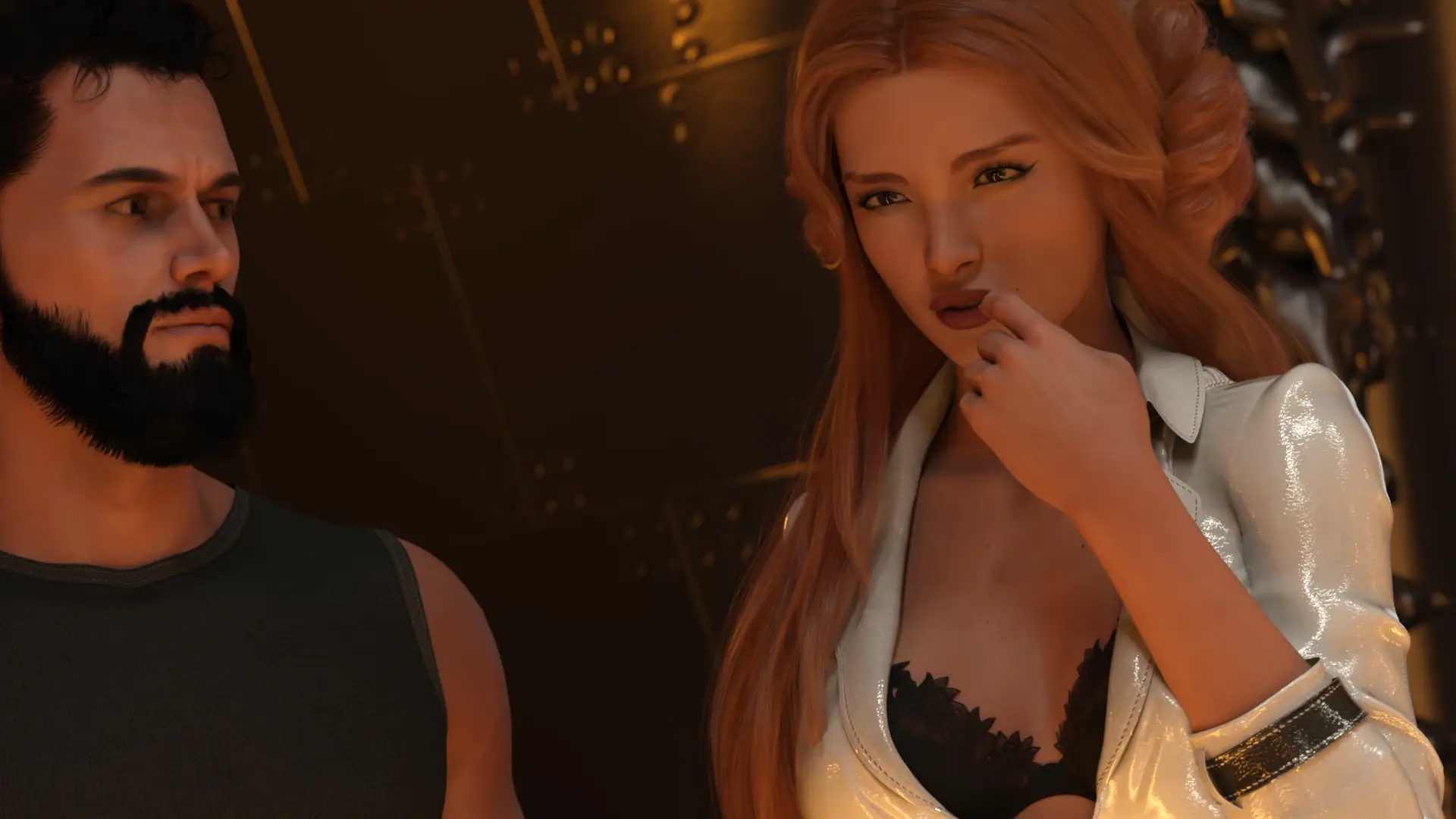 来源于萌玩ACG(www.mplay.cc)-玩转萌系-最新最热的黄油,ACG资源-汉化-破解!!!