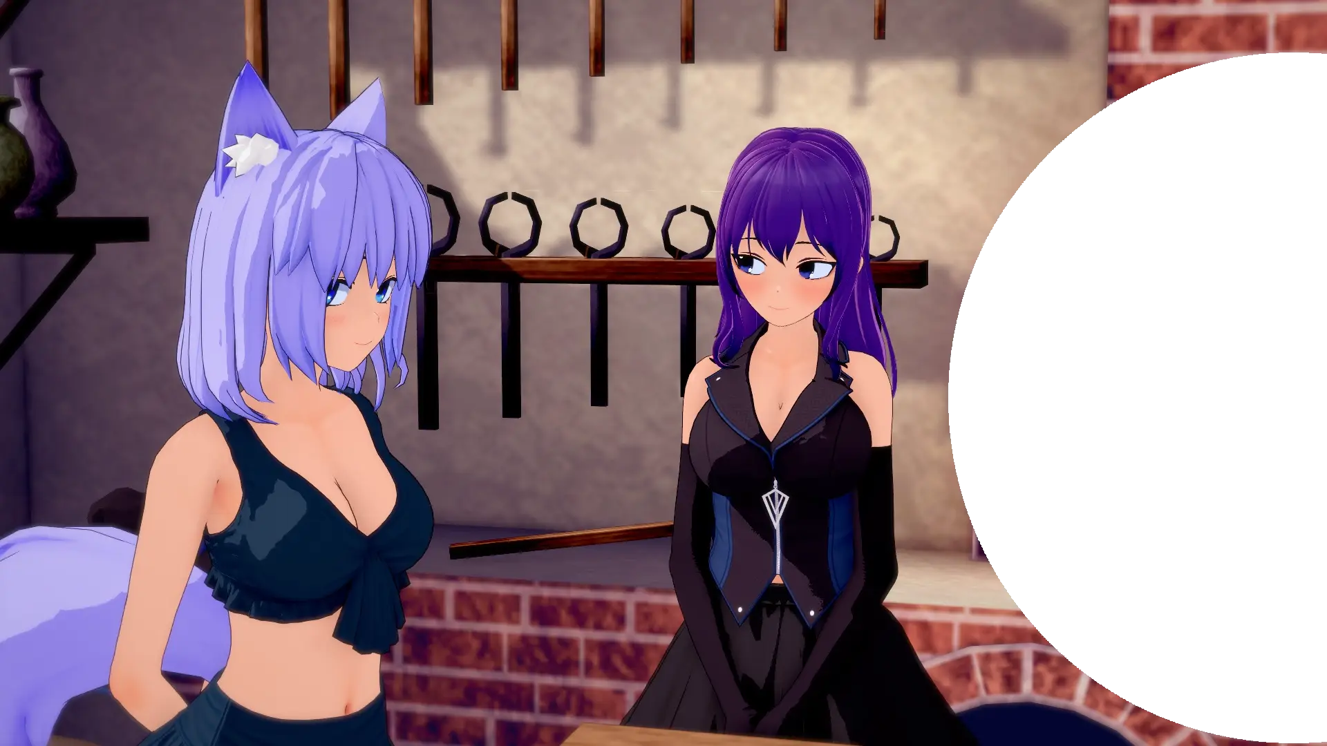 来源于萌玩ACG(www.mplay.cc)-玩转萌系-最新最热的黄油,ACG资源-汉化-破解!!!