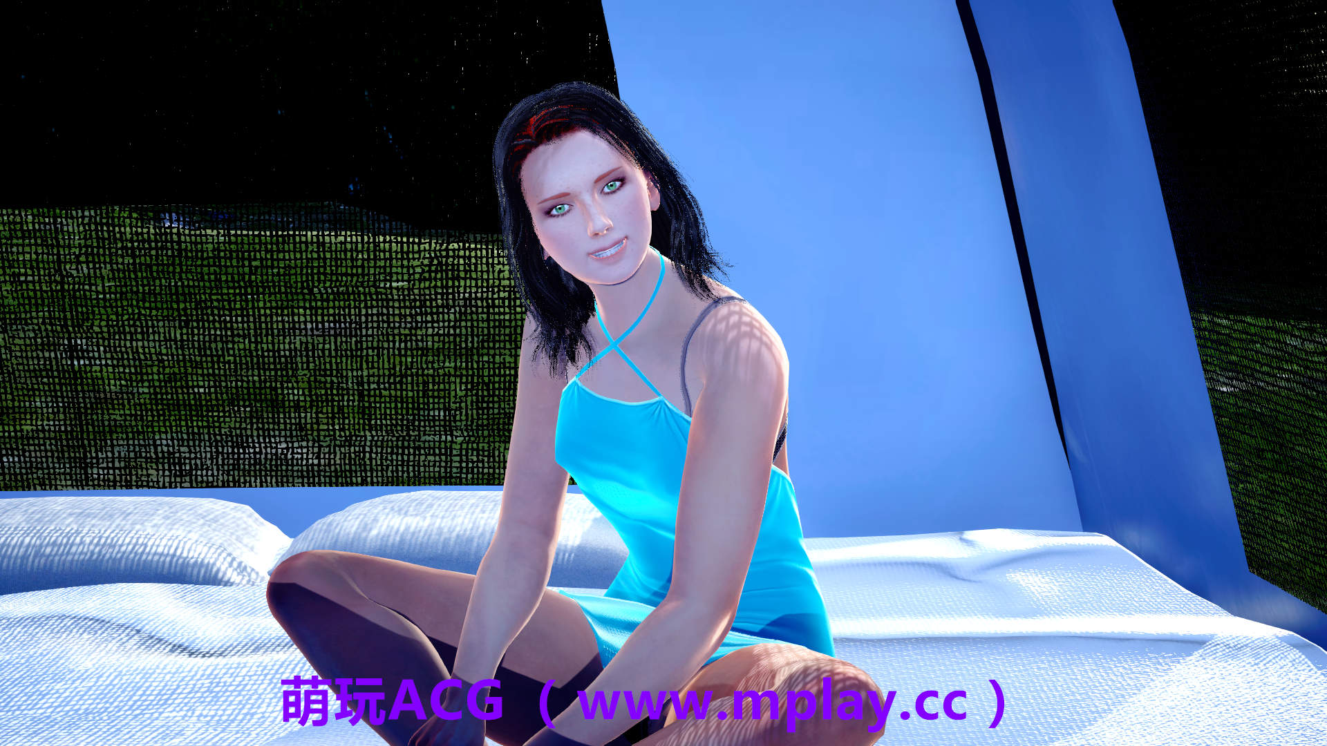 来源于萌玩ACG(www.mplay.cc)-玩转萌系-最新最热的黄油,ACG资源-汉化-破解!!!