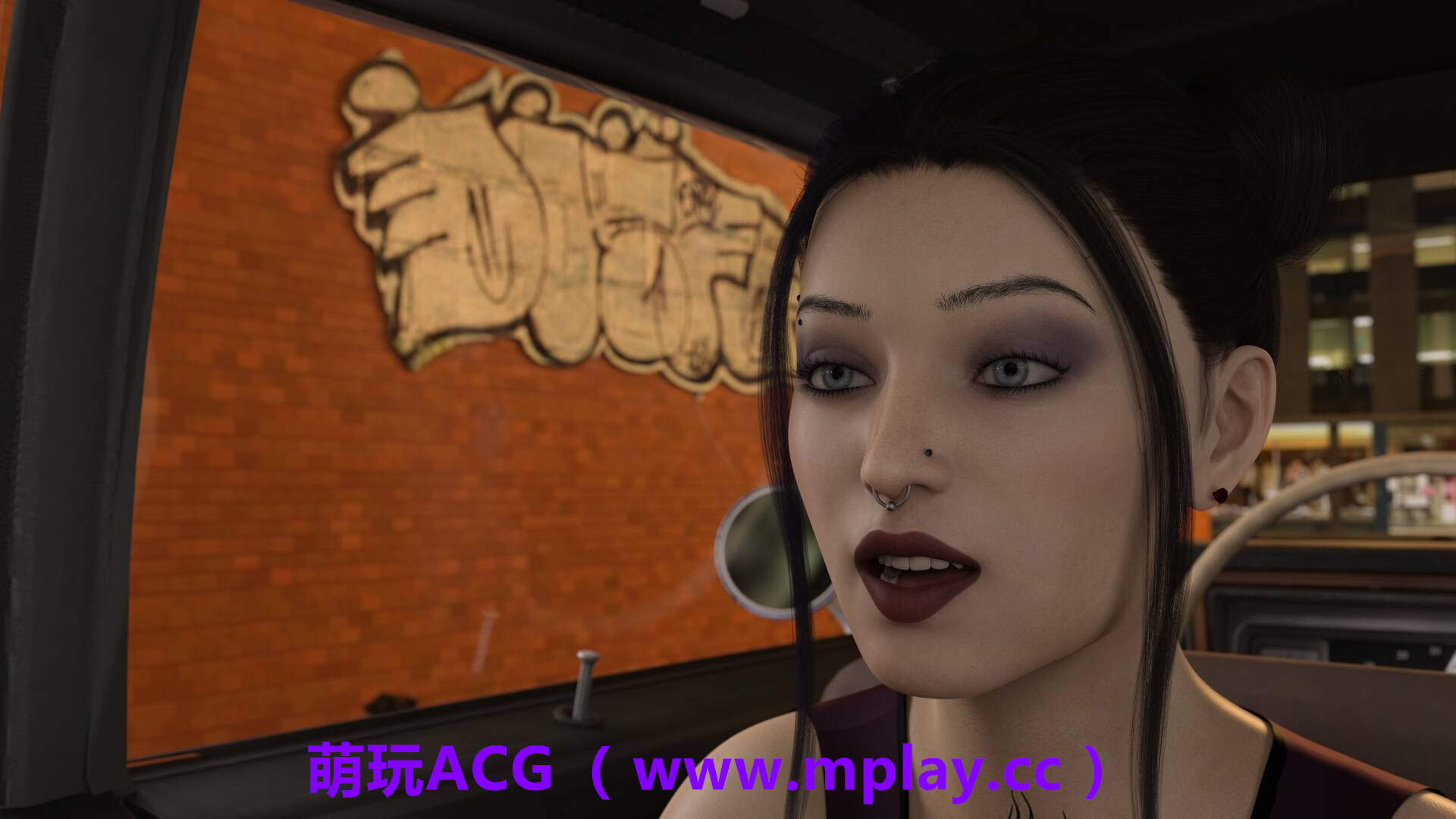 来源于萌玩ACG(www.mplay.cc)-玩转萌系-最新最热的黄油,ACG资源-汉化-破解!!!