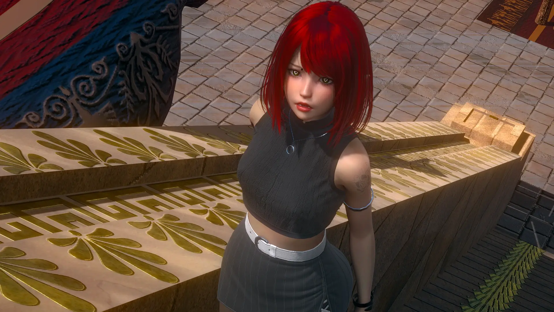 来源于玩ACG(www.mplay.cc)-玩转萌系-最新最热的黄油,ACG资源-汉化-破解!!!