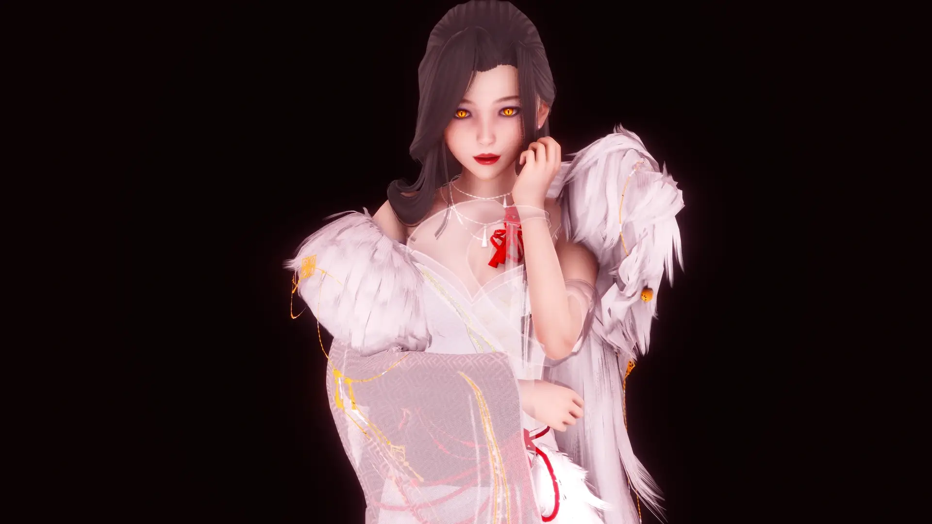 来源于玩ACG(www.mplay.cc)-玩转萌系-最新最热的黄油,ACG资源-汉化-破解!!!