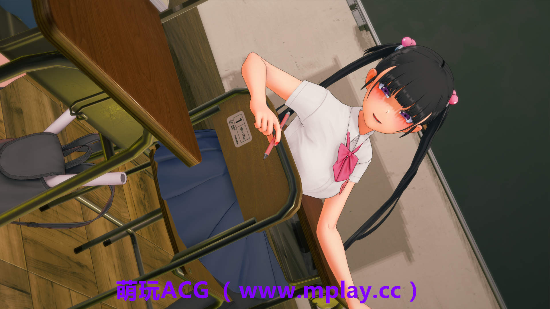 来源于萌玩ACG(www.mplay.cc)-玩转萌系-最新最热的黄油,ACG资源-汉化-破解!!!