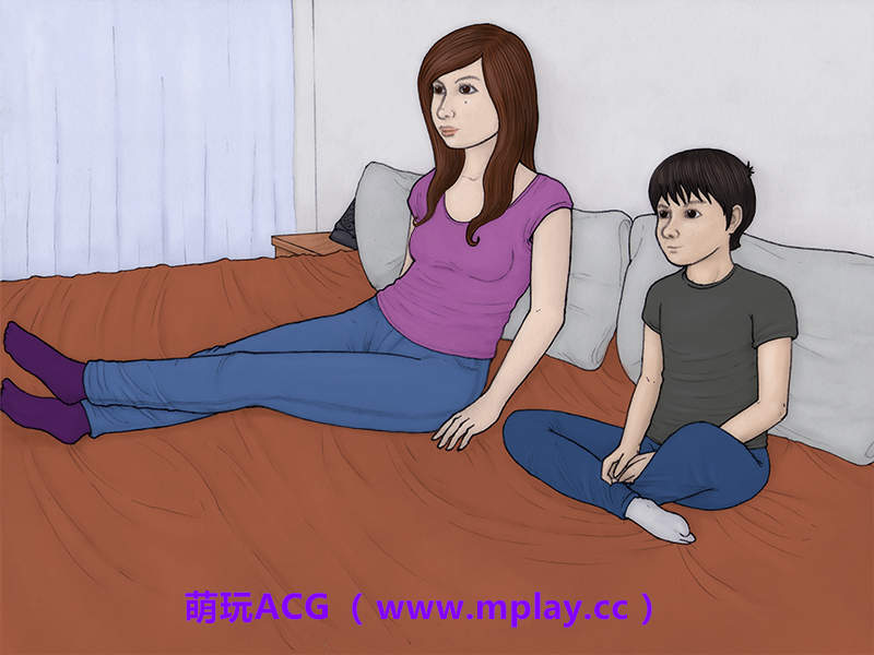 来源于萌玩ACG(www.mplay.cc)-玩转萌系-最新最热的黄油,ACG资源-汉化-破解!!!