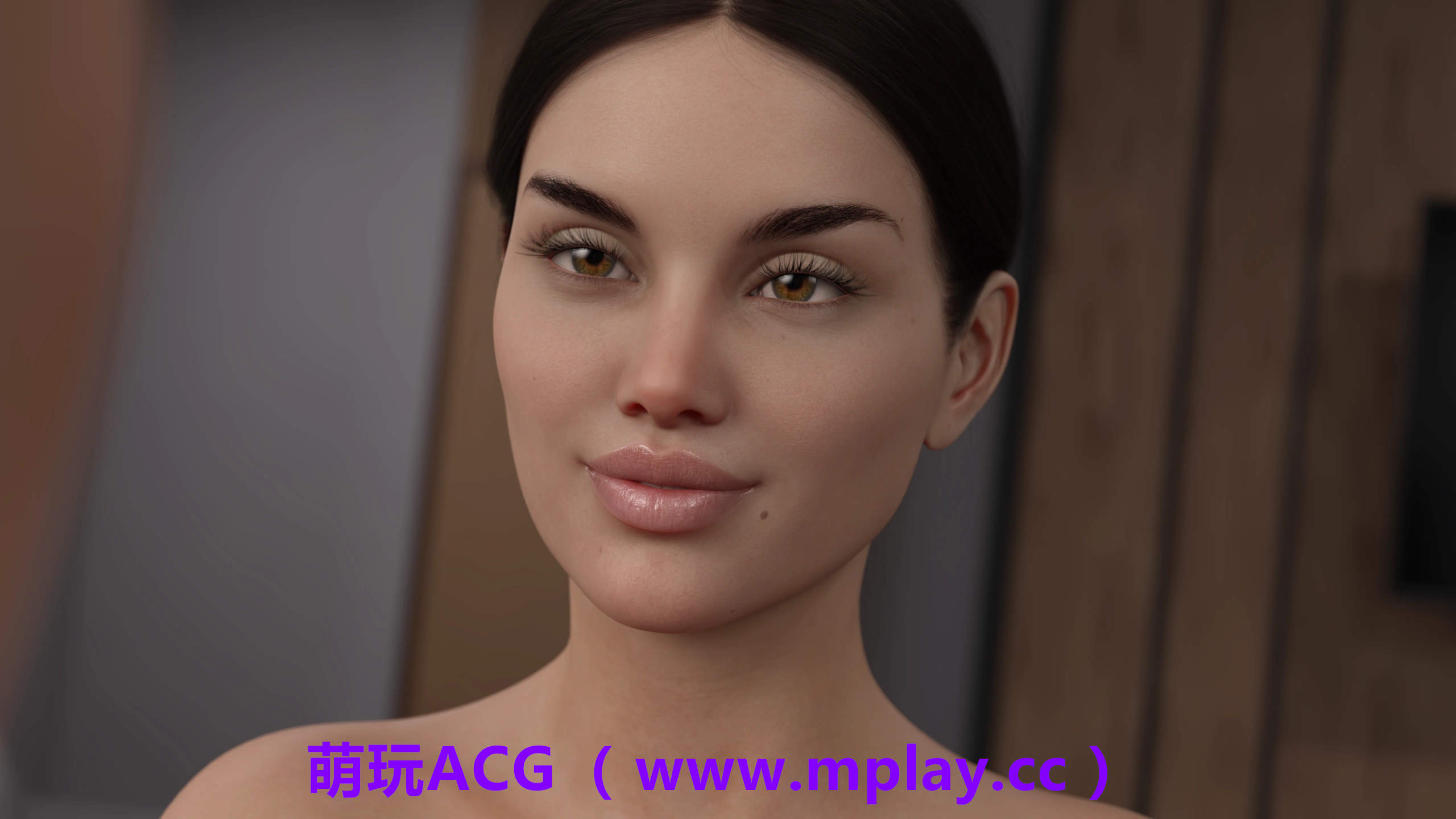 来源于萌玩ACG(www.mplay.cc)-玩转萌系-最新最热的黄油,ACG资源-汉化-破解!!!