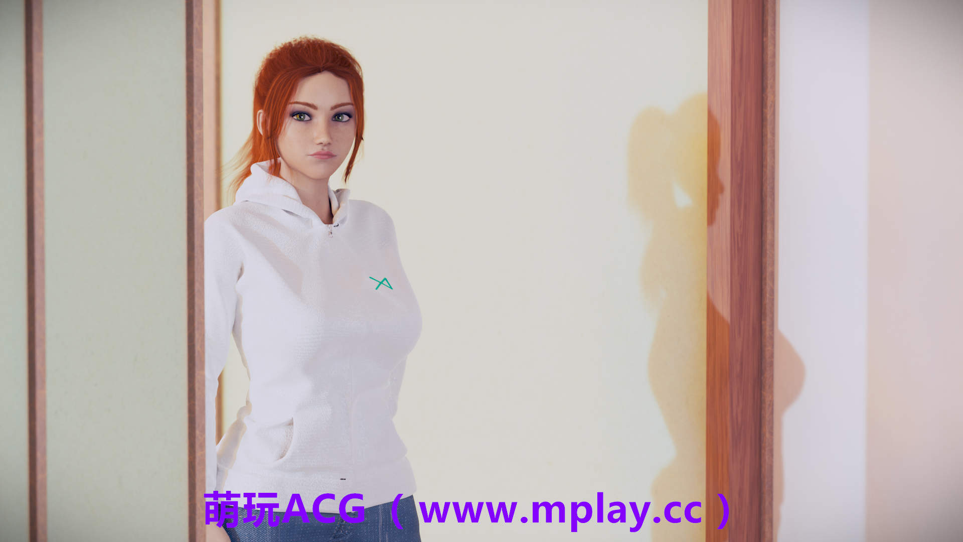 萌源自玩ACG(www.mplay.cc)-玩转萌系-最新最热的黄油,ACG资源-汉化-破解!!!