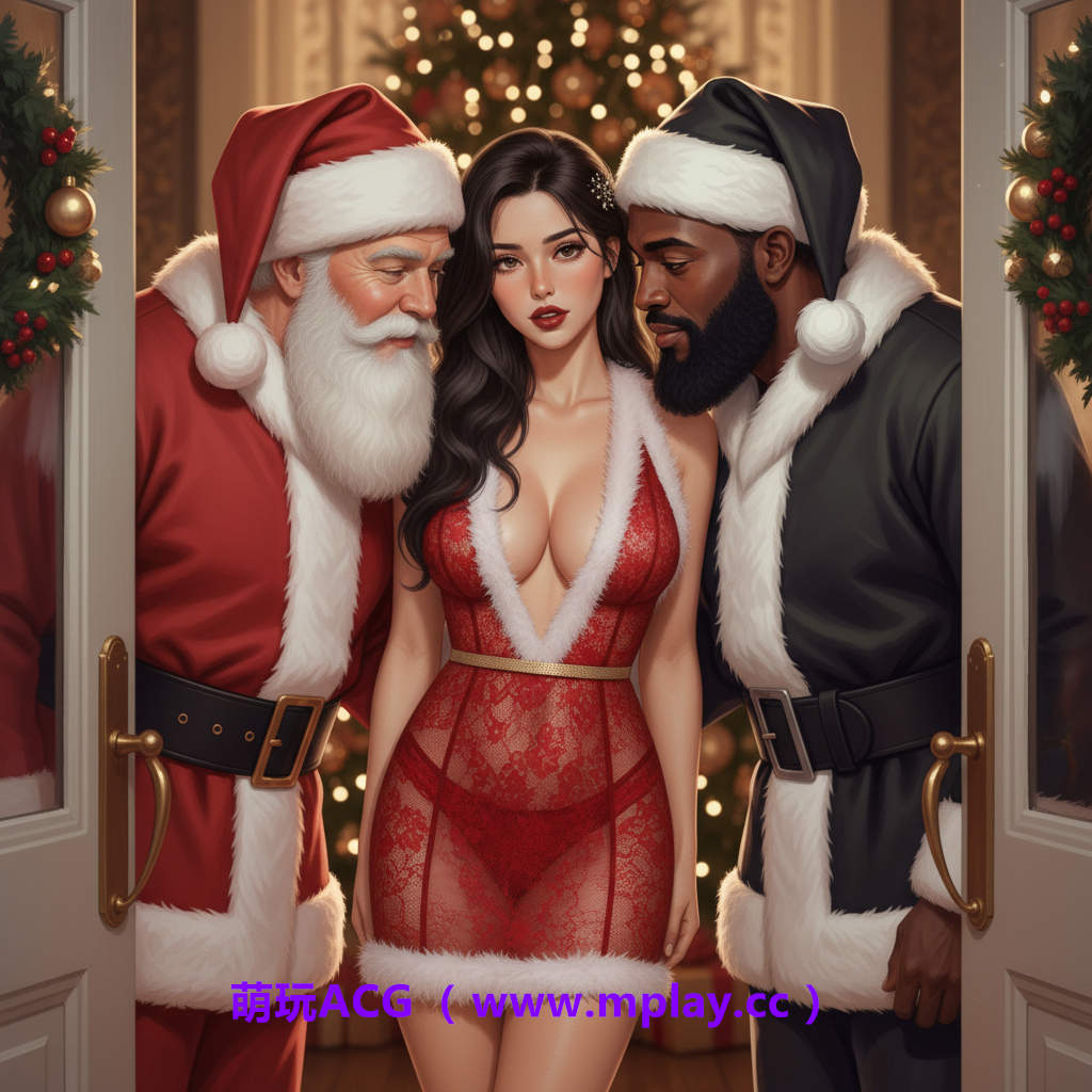 来源于萌玩ACG(www.mplay.cc)-玩转萌系-最新最热的黄油,ACG资源-汉化-破解!!!