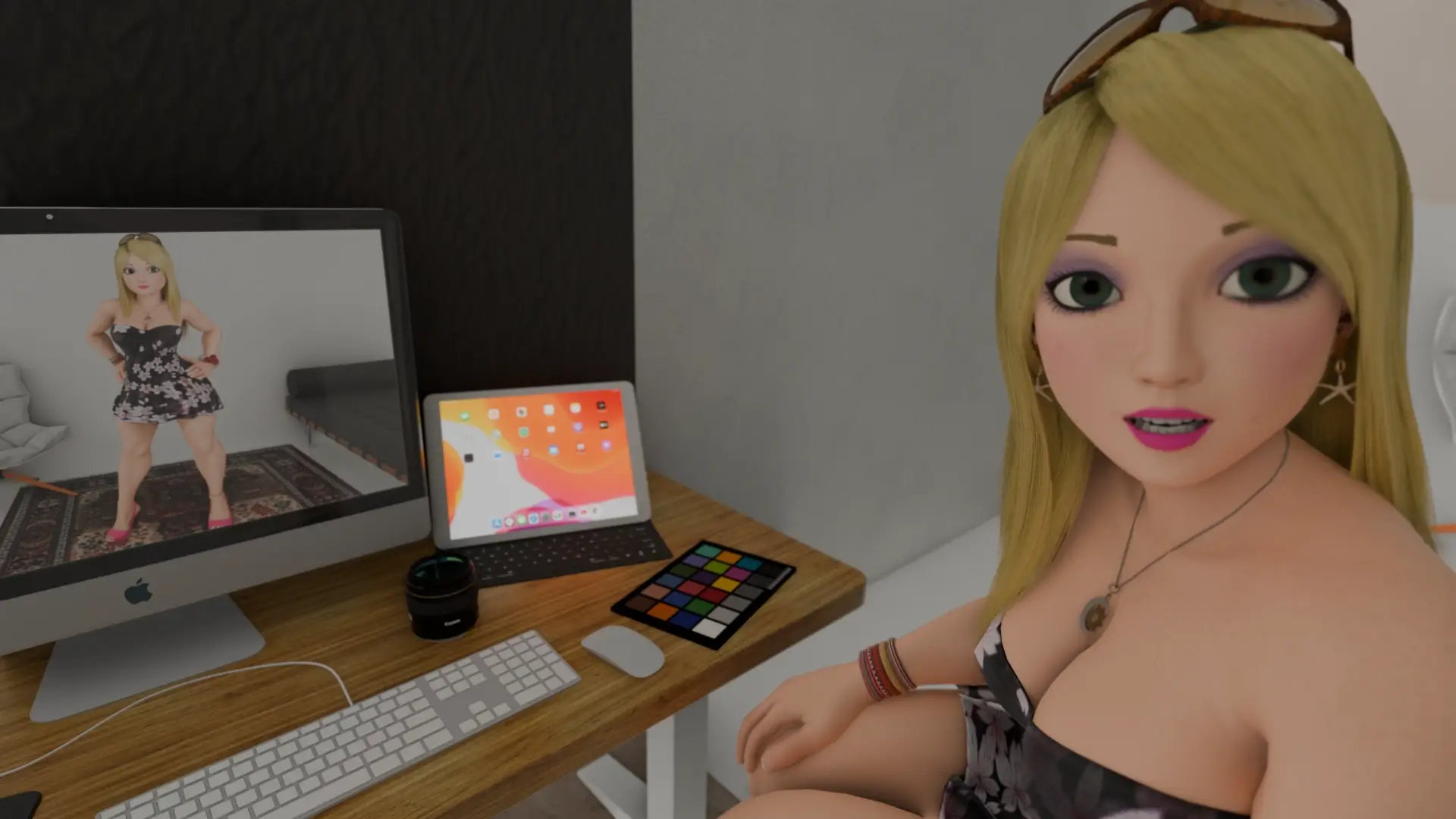 来源于玩ACG(www.mplay.cc)-玩转萌系-最新最热的黄油,ACG资源-汉化-破解!!!