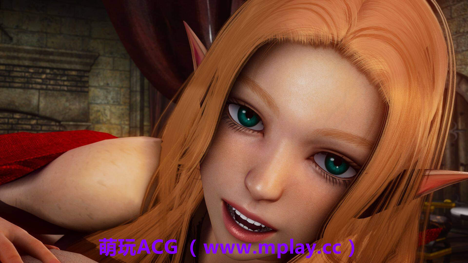 来源于萌玩ACG(www.mplay.cc)-玩转萌系-最新最热的黄油,ACG资源-汉化-破解!!!