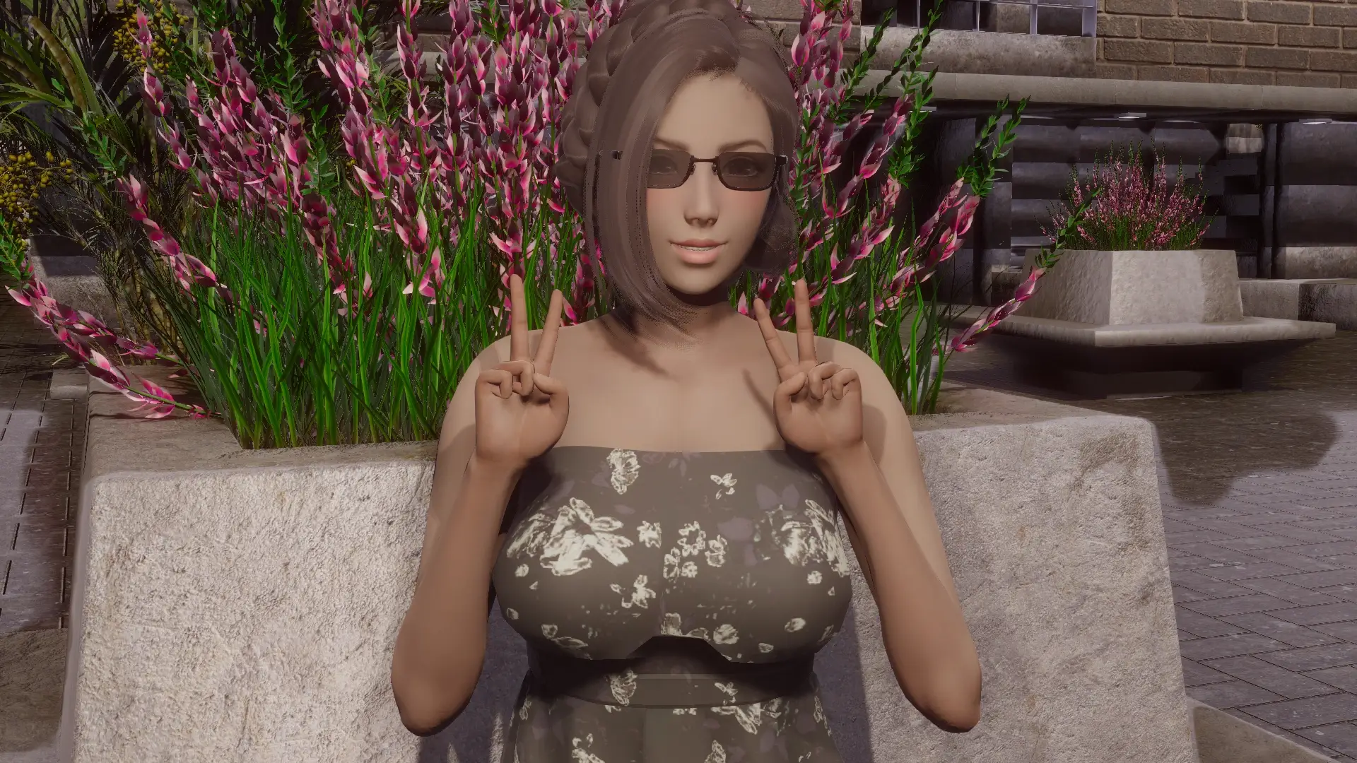 萌源自玩ACG(www.mplay.cc)-玩转萌系-最新最热的黄油,ACG资源-汉化-破解!!!