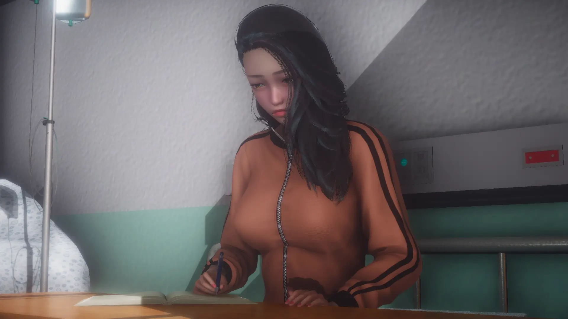 来源于萌玩ACG(www.mplay.cc)-玩转萌系-最新最热的黄油,ACG资源-汉化-破解!!!