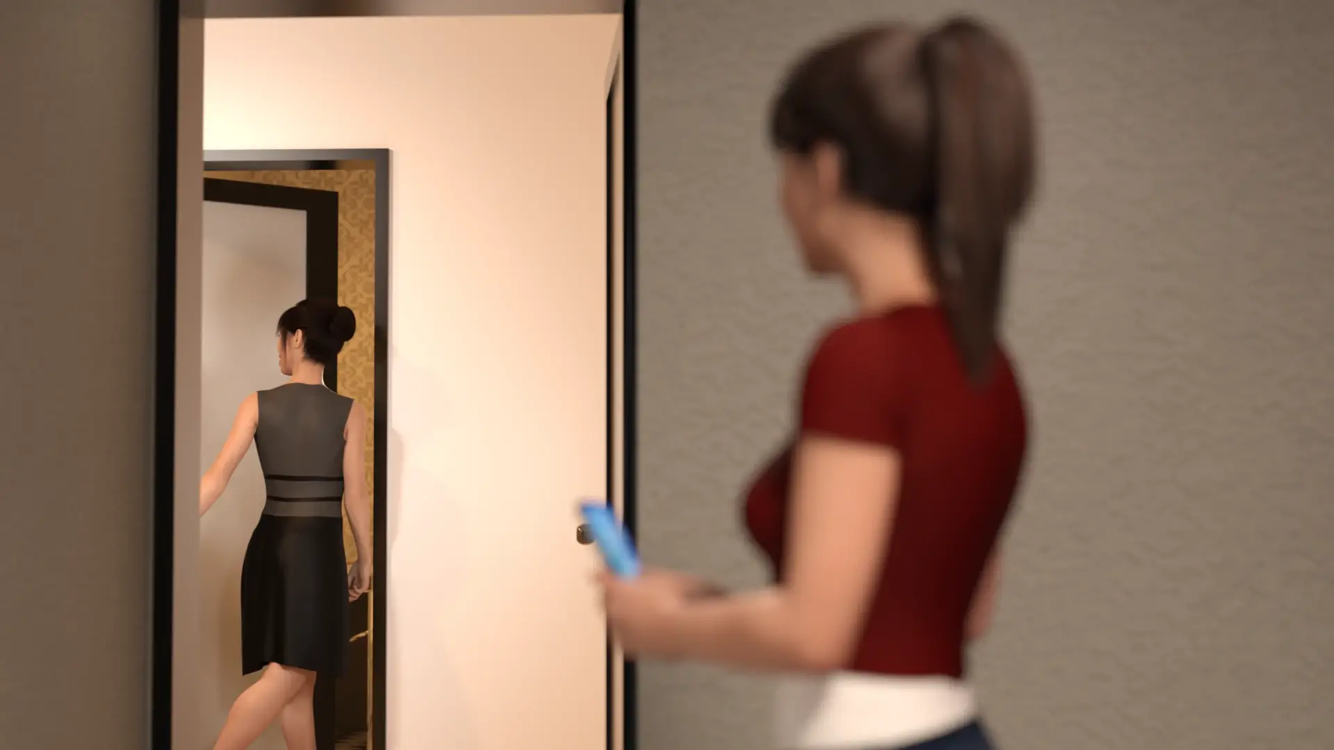 来源于萌玩ACG(www.mplay.cc)-玩转萌系-最新最热的黄油,ACG资源-汉化-破解!!!