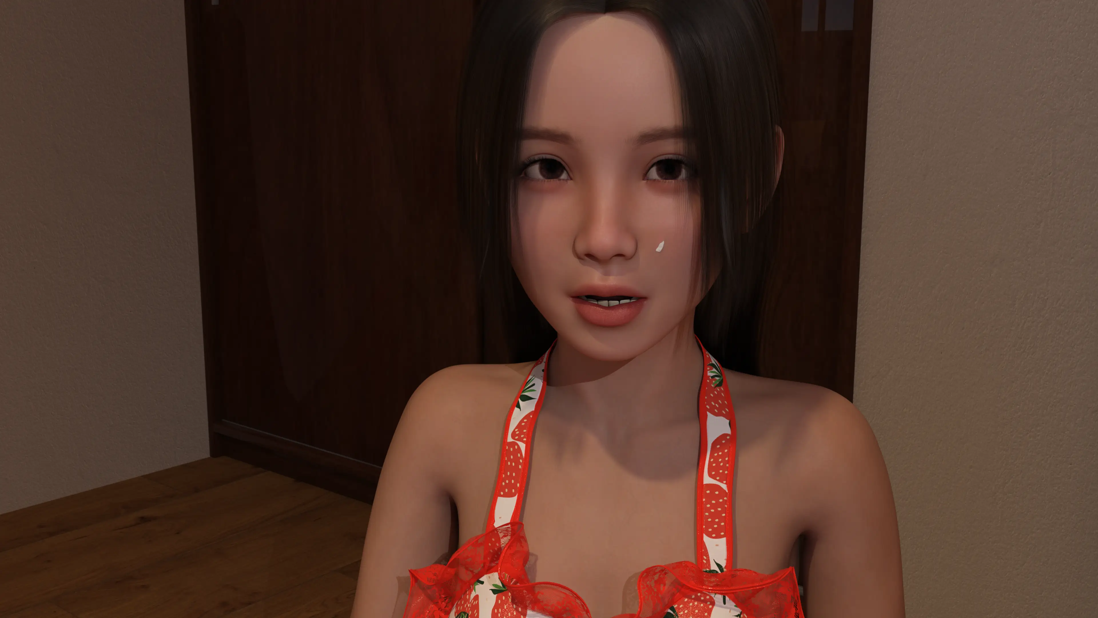 来源于玩ACG(www.mplay.cc)-玩转萌系-最新最热的黄油,ACG资源-汉化-破解!!!