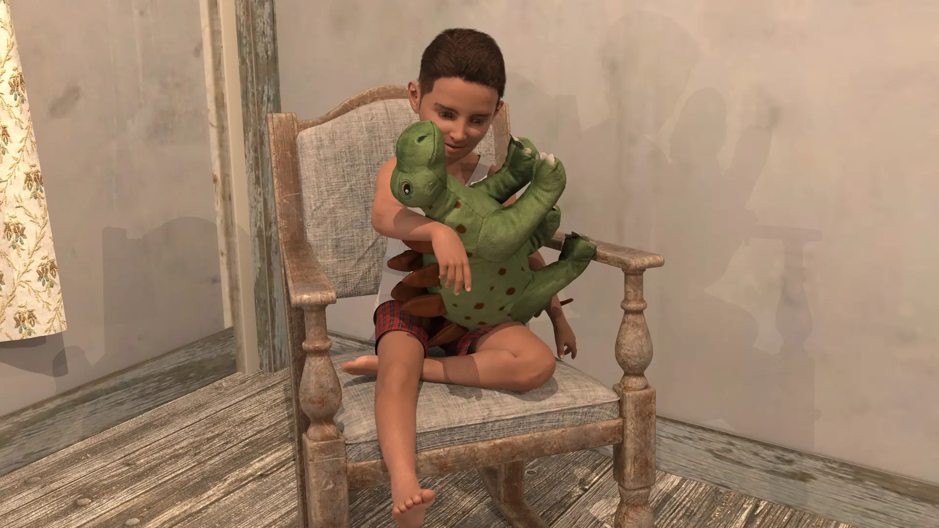 来源于萌玩ACG(www.mplay.cc)-玩转萌系-最新最热的黄油,ACG资源-汉化-破解!!!