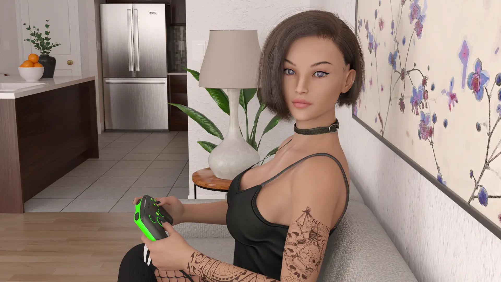 来源于萌玩ACG(www.mplay.cc)-玩转萌系-最新最热的黄油,ACG资源-汉化-!!!