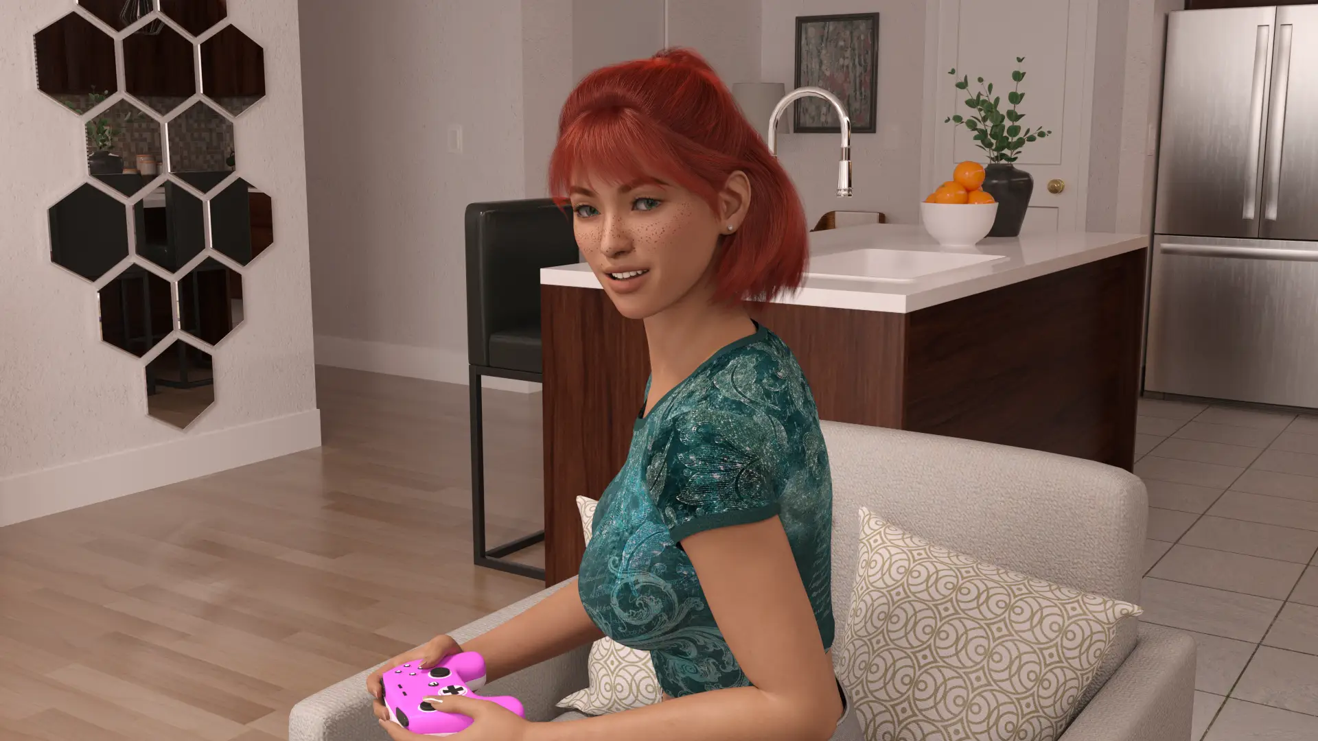 来源于玩萌ACG(www.mplay.cc)-玩转萌系-最新最热的黄油,ACG资源-汉化-破解!!!