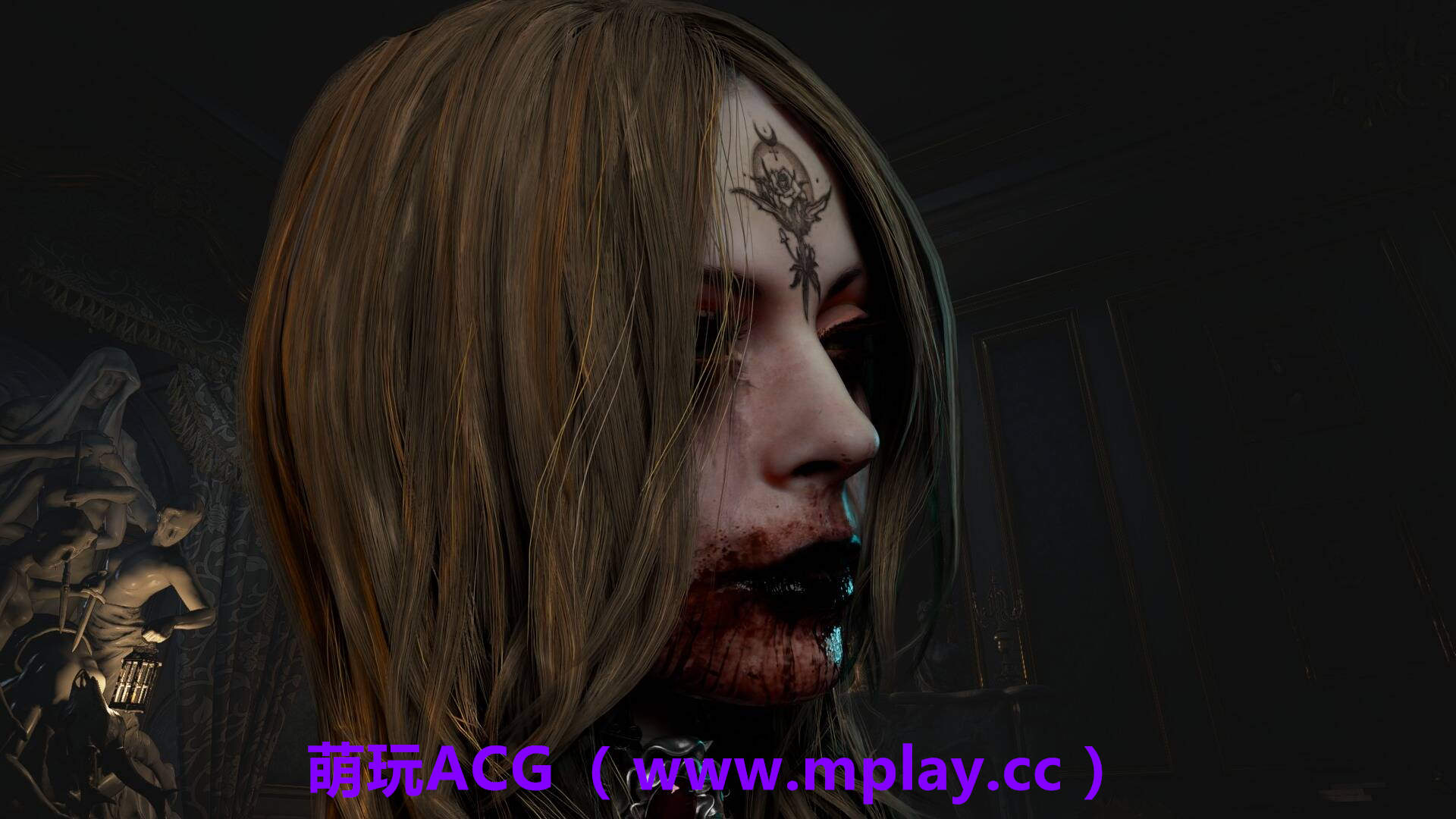 来源于萌玩ACG(www.mplay.cc)-玩转萌系-最新最热的黄油,ACG资源-汉化-破解!!!