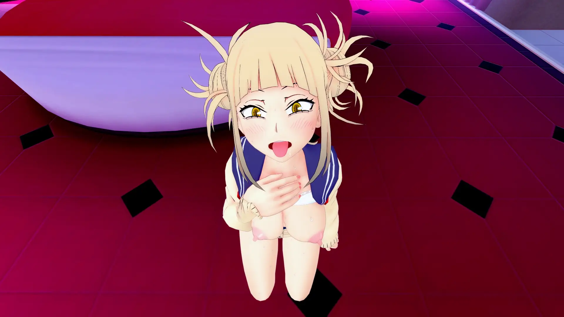 来源于萌玩ACG(www.mplay.cc)-玩转萌系-最新最热的黄油,ACG资源-汉化-!!!