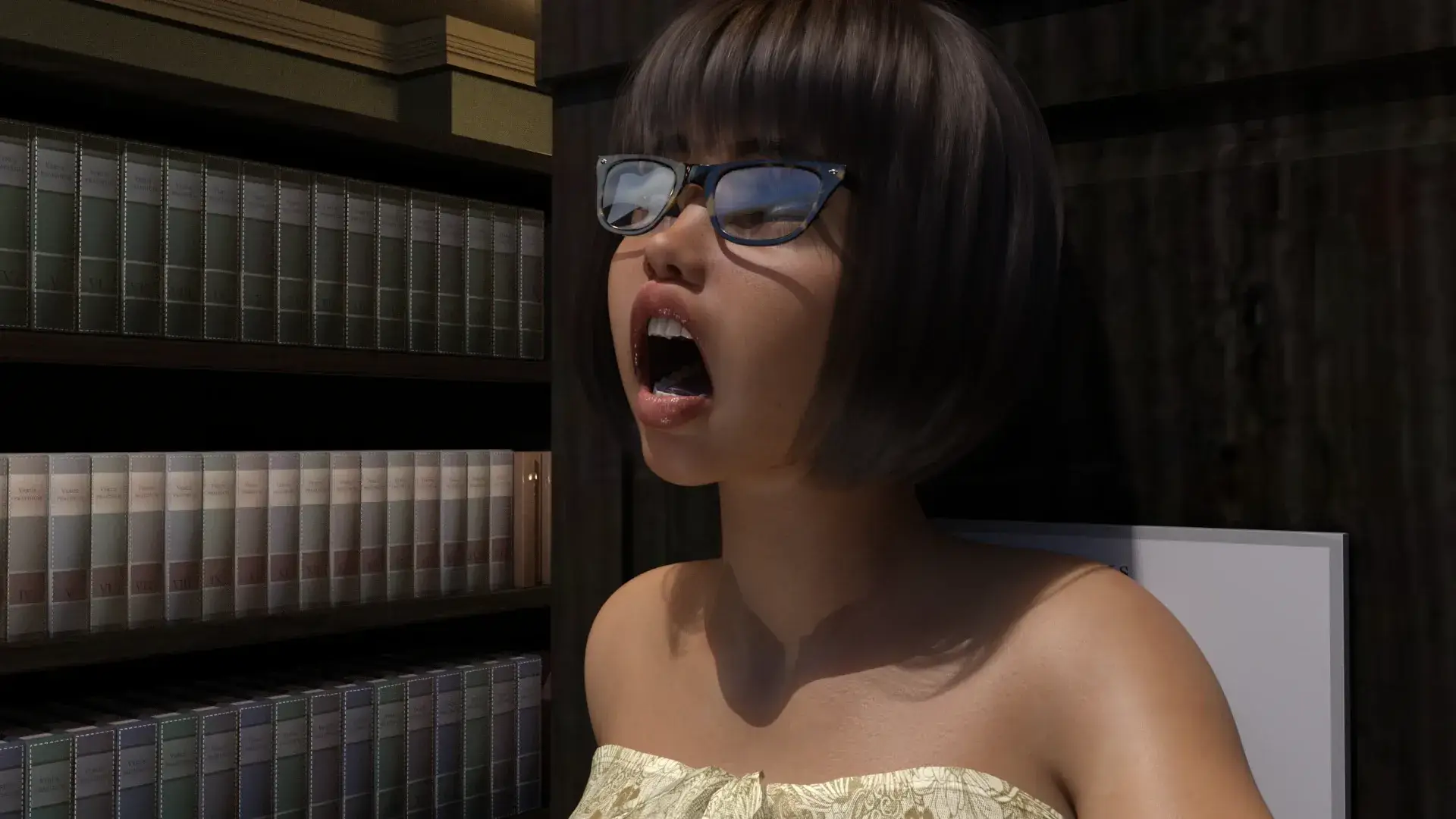 来源于萌玩ACG(www.mplay.cc)-玩转萌系-最新最热的黄油,ACG资源-汉化-破解!!!