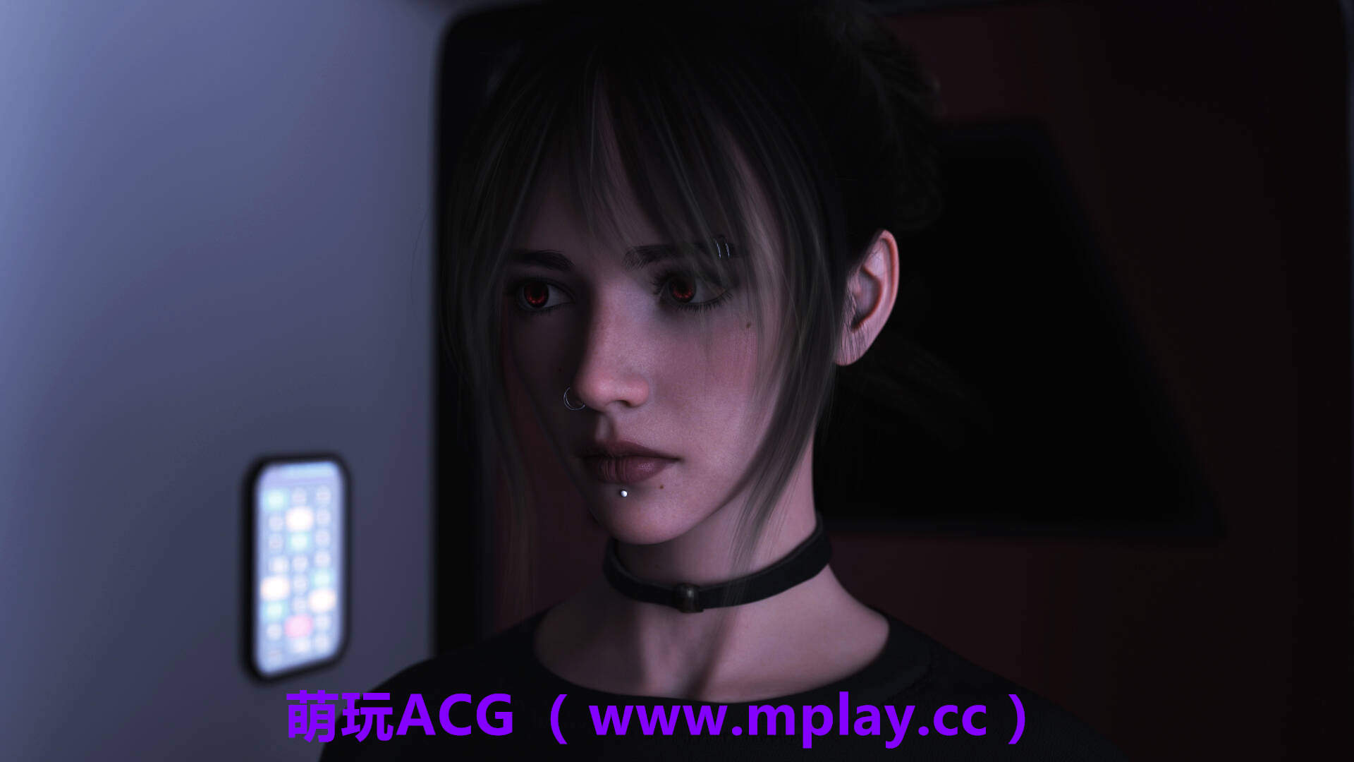 来源于萌玩ACG(www.mplay.cc)-玩转萌系-最新最热的黄油,ACG资源-汉化-破解!!!