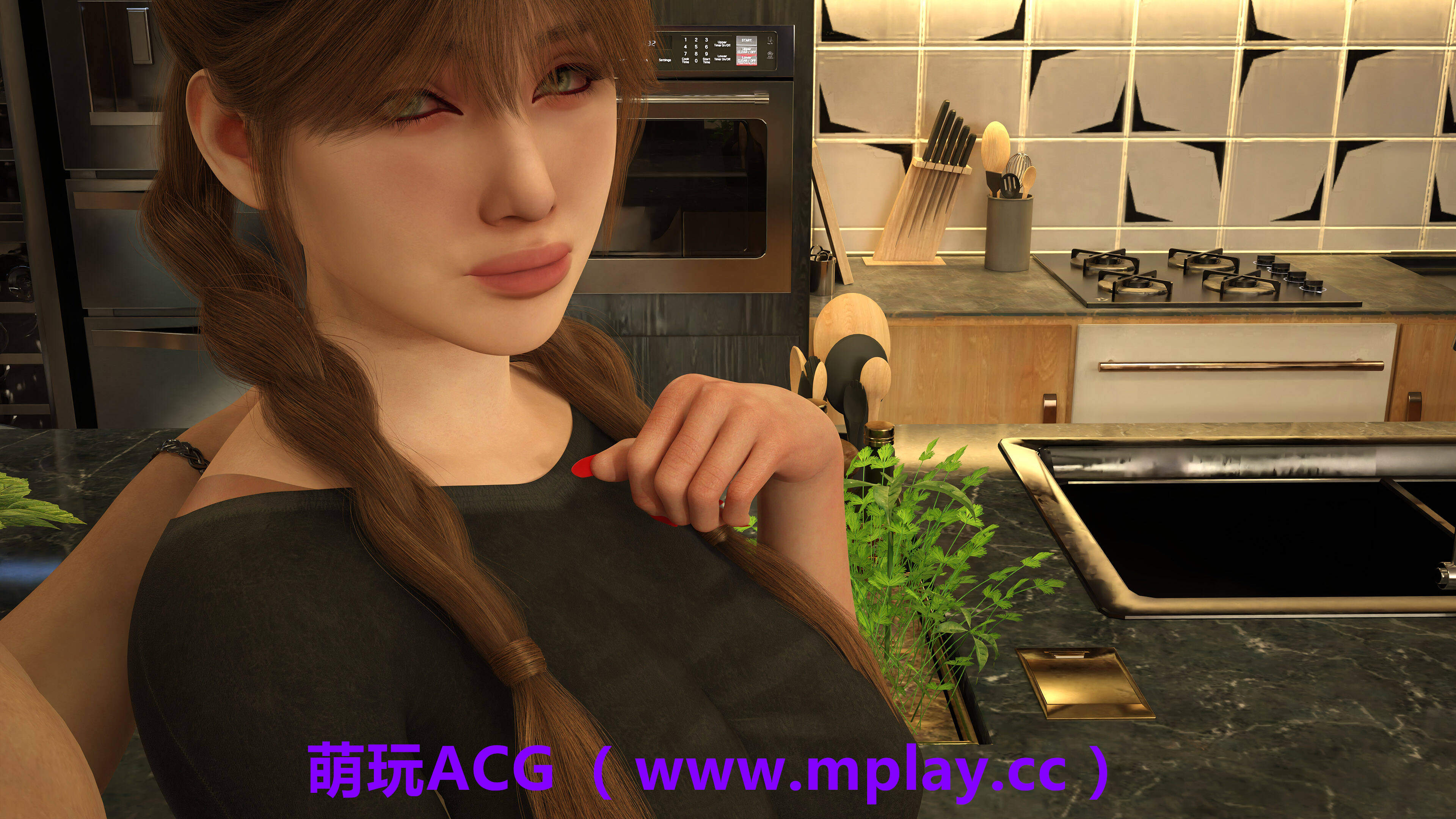 来源于萌玩ACG(www.mplay.cc)-玩转萌系-最新最热的黄油,ACG资源-汉化-破解!!!
