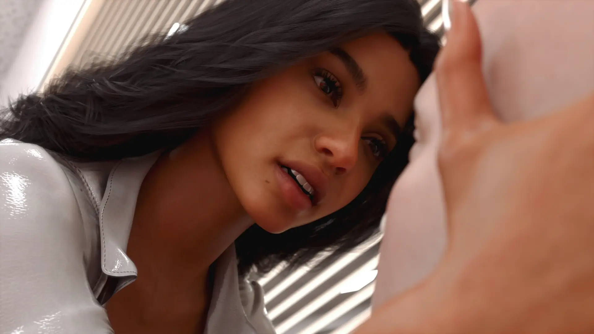 来源于玩ACG(www.mplay.cc)-玩转萌系-最新最热的黄油,ACG资源-汉化-破解!!!