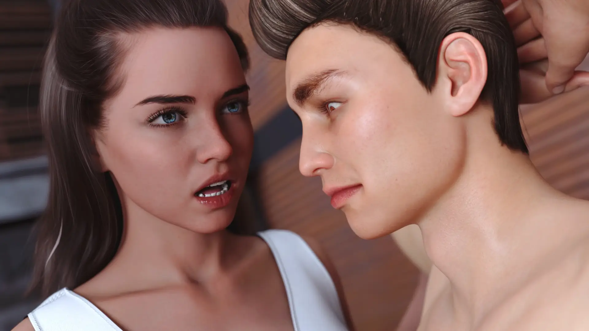 来源于玩萌ACG(www.mplay.cc)-玩转萌系-最新最热的黄油,ACG资源-汉化-破解!!!