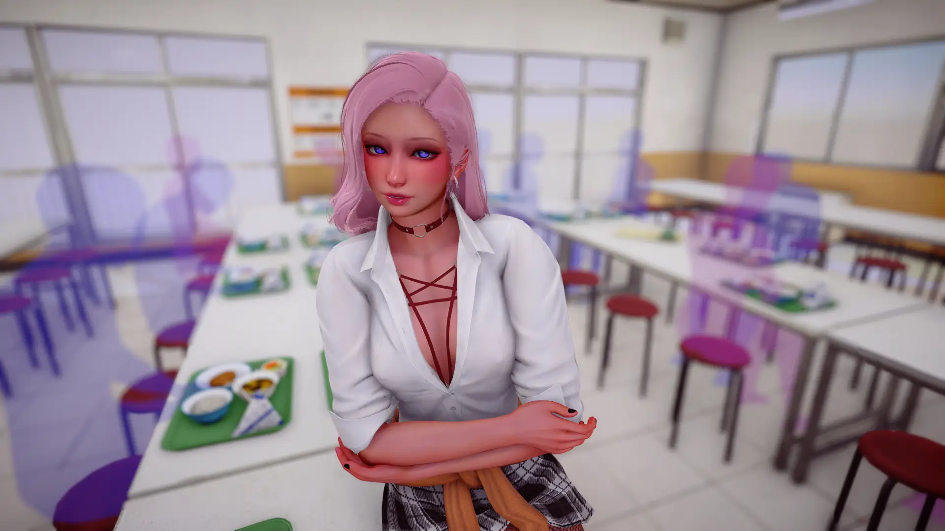 萌源自玩ACG(www.mplay.cc)-玩转萌系-最新最热的黄油,ACG资源-汉化-破解!!!