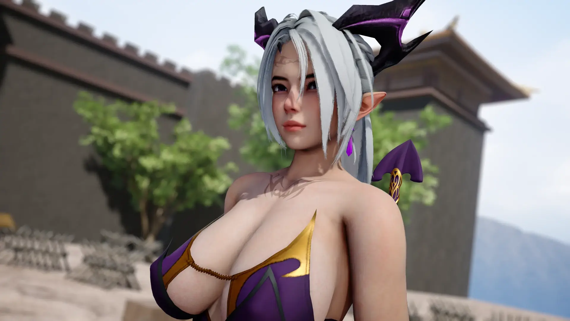 来源于萌玩ACG(www.mplay.cc)-玩转萌系-最新最热的黄油,ACG资源-汉化-破解!!!