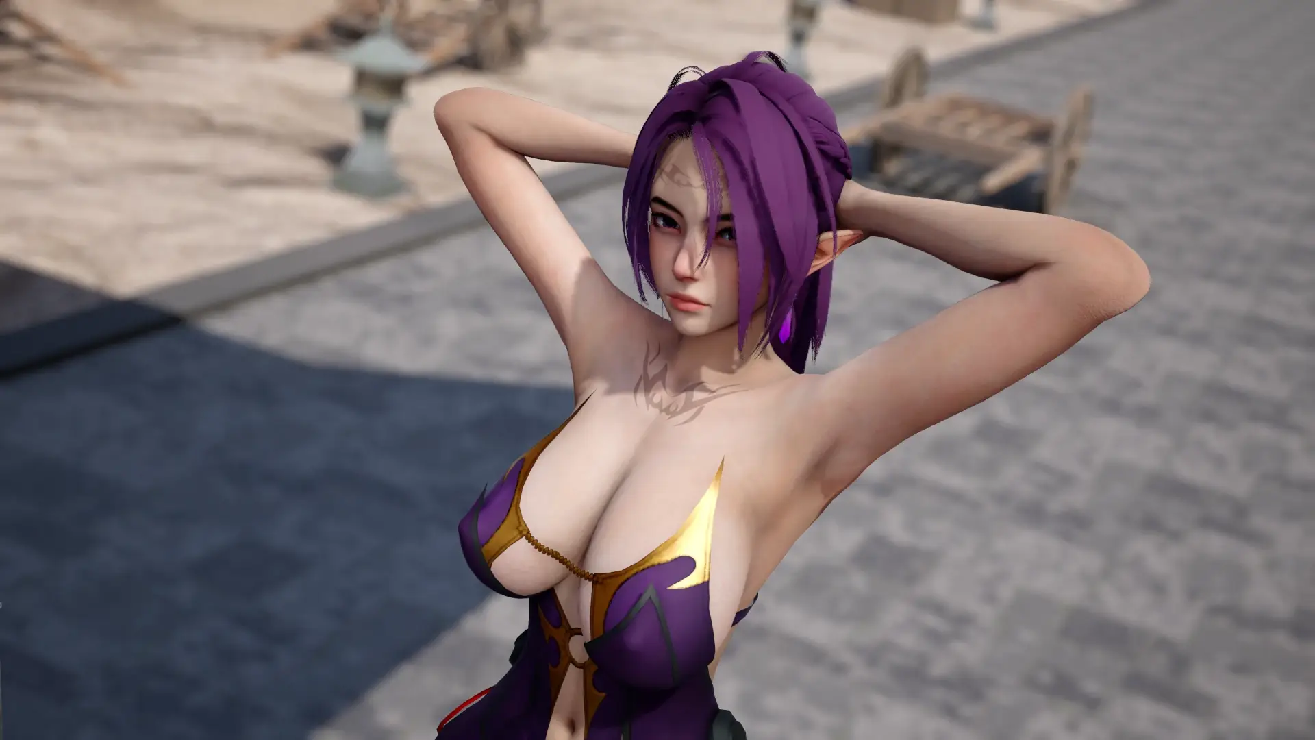 来源于萌玩ACG(www.mplay.cc)-玩转萌系-最新最热的黄油,ACG资源-汉化-破解!!!