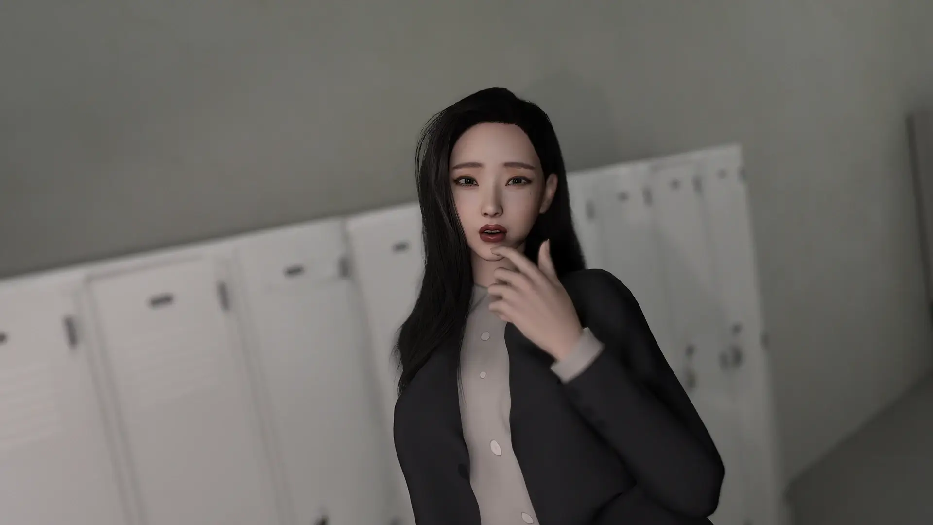 来源于萌玩ACG(www.mplay.cc)-玩转萌系-最新最热的黄油,ACG资源-汉化-破解!!!