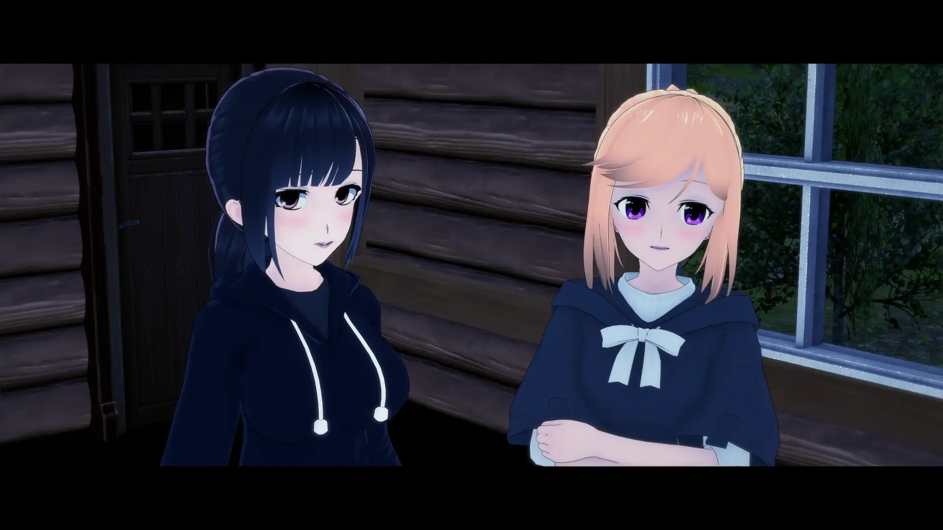 来源于萌玩ACG(www.mplay.cc)-玩转萌系-最新最热的黄油,ACG资源-汉化-!!!