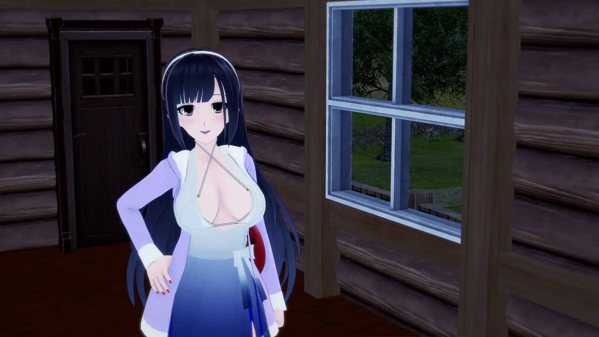 来源于萌玩ACG(www.mplay.cc)-玩转萌系-最新最热的黄油,ACG资源-汉化-破解!!!