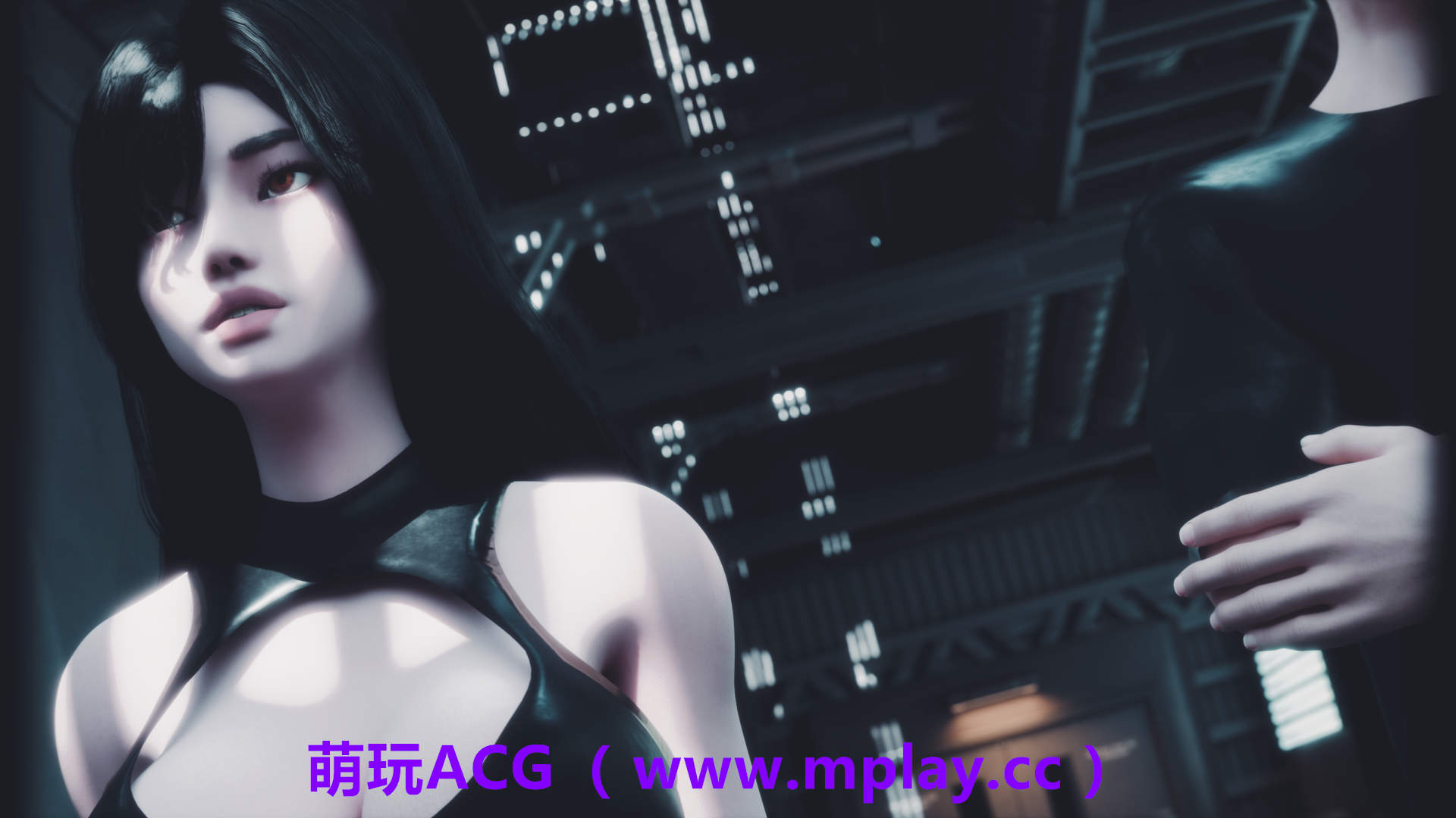 来源于萌玩ACG(www.mplay.cc)-玩转萌系-最新最热的黄油,ACG资源-汉化-破解!!!