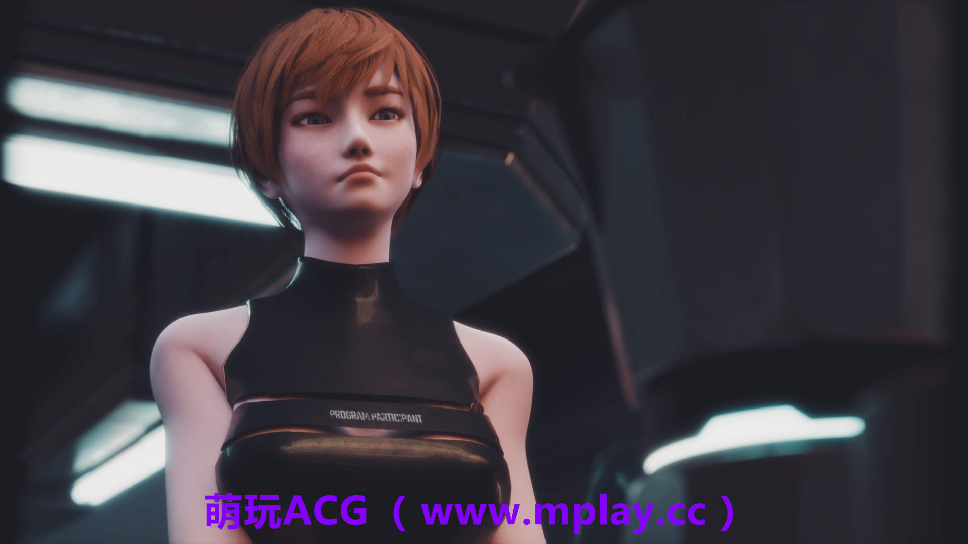 来源于萌玩ACG(www.mplay.cc)-玩转萌系-最新最热的黄油,ACG资源-汉化-破解!!!