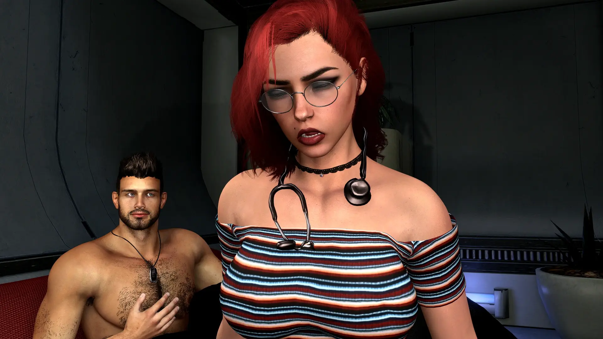 来源于萌玩ACG(www.mplay.cc)-玩转萌系-最新最热的黄油,ACG资源-汉化-破解!!!