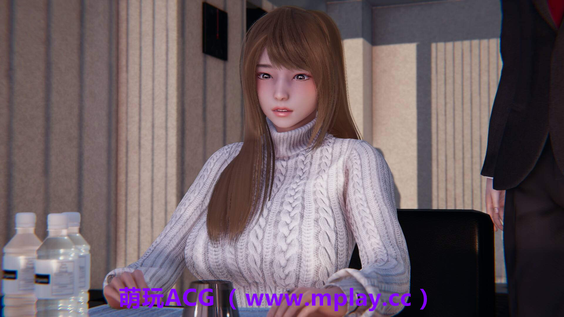 来源于萌玩ACG(www.mplay.cc)-玩转萌系-最新最热的黄油,ACG资源-汉化-破解!!!