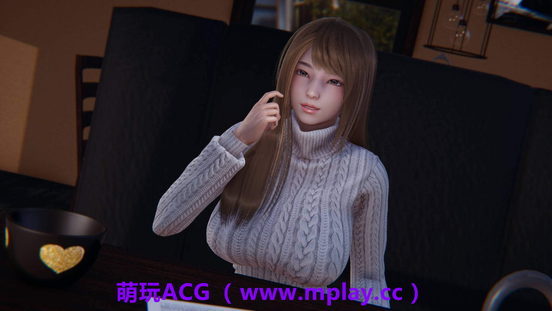 来源于萌玩ACG(www.mplay.cc)-玩转萌系-最新最热的黄油,ACG资源-汉化-破解!!!