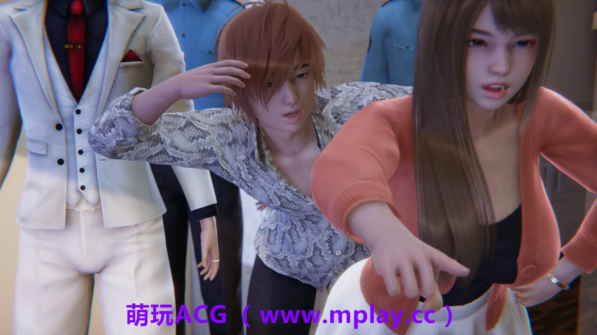 来源于萌玩ACG(www.mplay.cc)-玩转萌系-最新最热的黄油,ACG资源-汉化-破解!!!