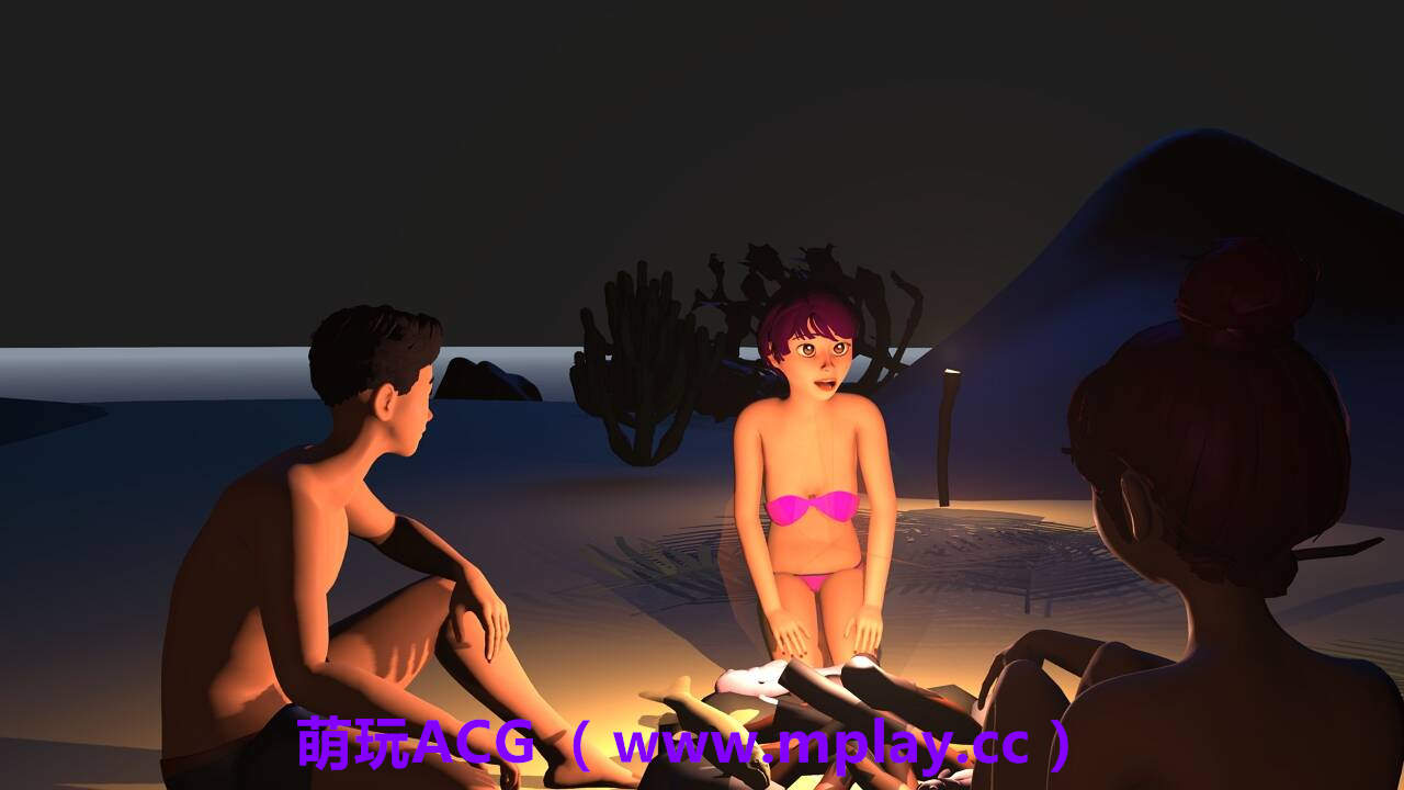 来源于玩萌ACG(www.mplay.cc)-玩转萌系-最新最热的黄油,ACG资源-汉化-破解!!!