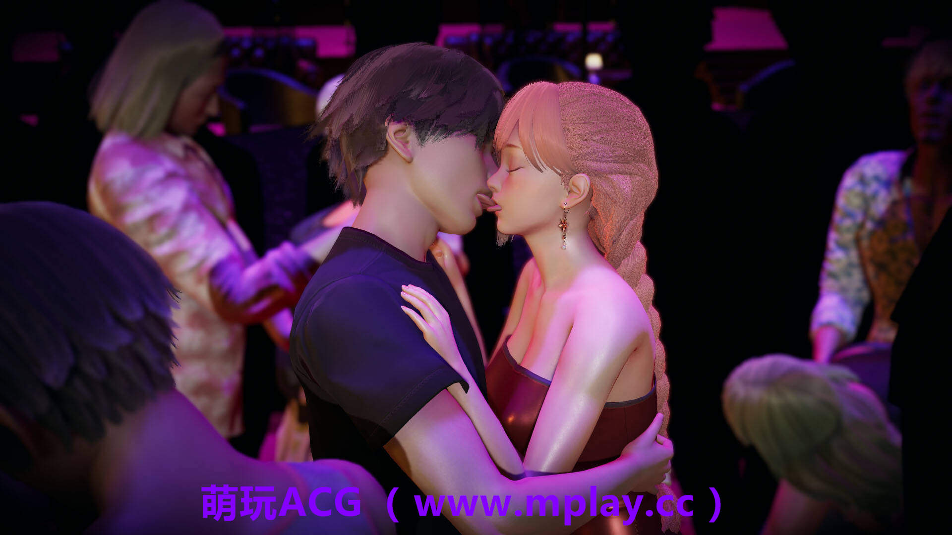 来源于萌玩ACG(www.mplay.cc)-玩转萌系-最新最热的黄油,ACG资源-汉化-破解!!!