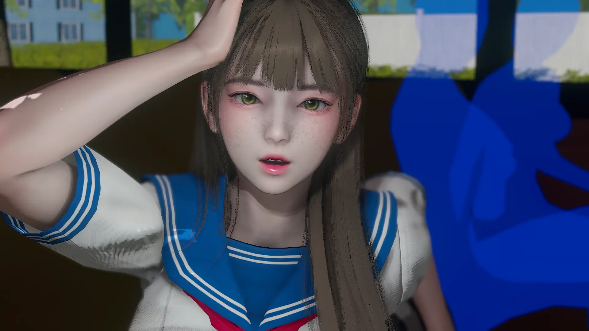 来源于萌玩ACG(www.mplay.cc)-玩转萌系-最新最热的黄油,ACG资源-汉化-破解!!!