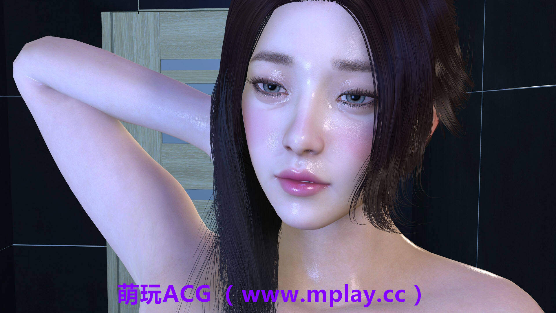 来源于萌玩ACG(www.mplay.cc)-玩转萌系-最新最热的黄油,ACG资源-汉化-破解!!!