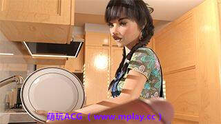 来源于玩ACG(www.mplay.cc)-玩转萌系-最新最热的黄油,ACG资源-汉化-破解!!!